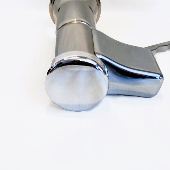 Descorjet Champagne & Wine Opener-2001-Award Winning - Picture 6 of 14